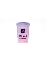 EXCLUSIVE 12TH MAN TECHNOLOGY MOOD STADIUM CUP