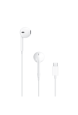 APPLE APPLE EARPODS (USB-C)