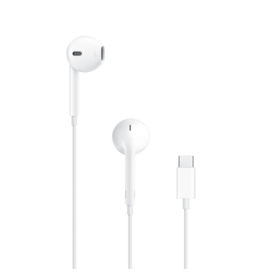 APPLE APPLE EARPODS (USB-C)