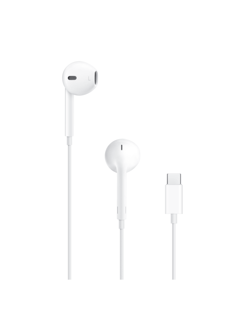 APPLE APPLE EARPODS (USB-C)