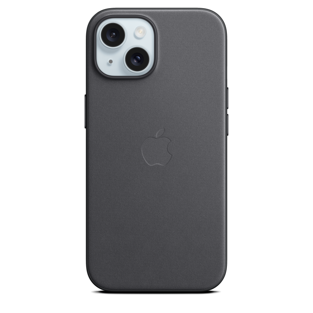 apple-apple-iphone-15-plus-