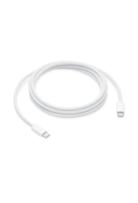 APPLE APPLE 240W USB-C CHARGE CABLE (2 M)
