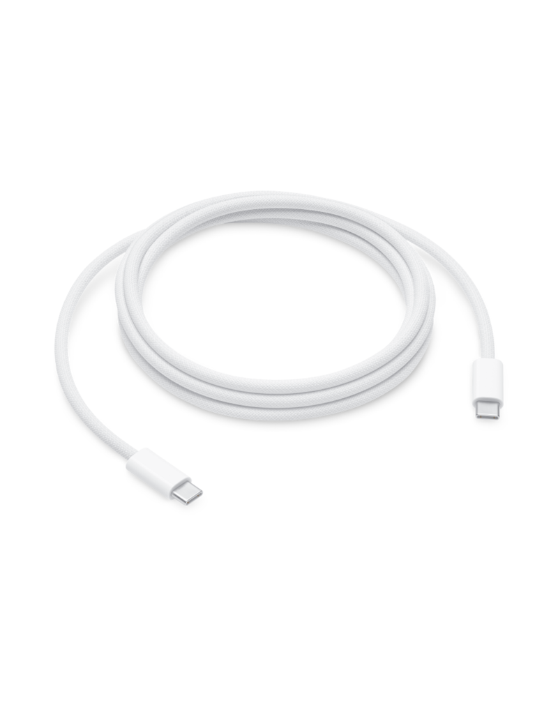 APPLE APPLE 240W USB-C CHARGE CABLE (2M)