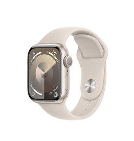 APPLE APPLE WATCH SERIES 9