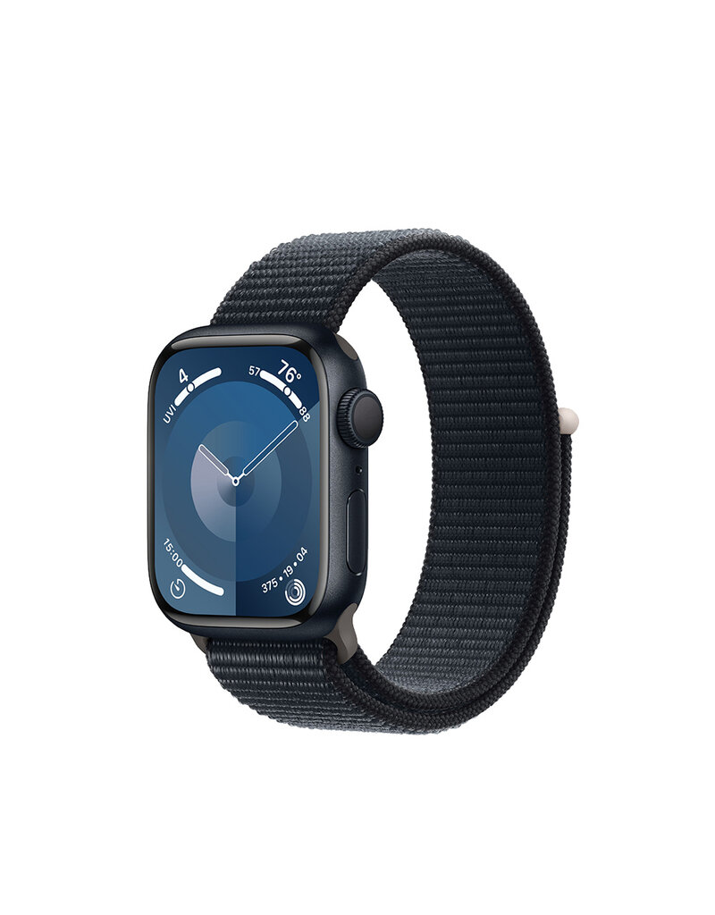 APPLE APPLE WATCH SERIES 9