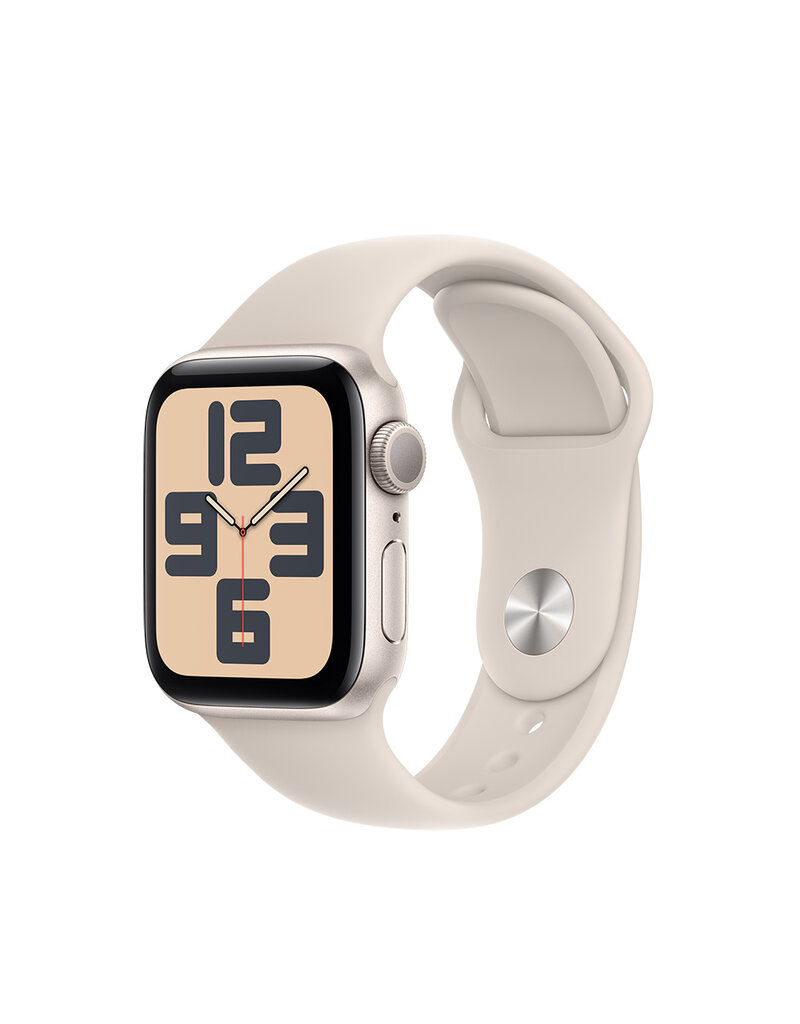 APPLE APPLE WATCH SE