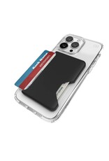 SPECK IPHONE ACCESSORY WALLET+CLICKLOCK