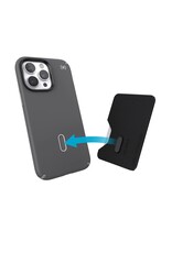 SPECK SPECI IPHONE ACCESSORY WALLET+CLICKLOCK