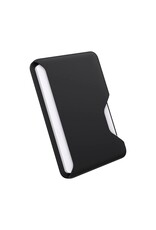 SPECK IPHONE ACCESSORY WALLET+CLICKLOCK