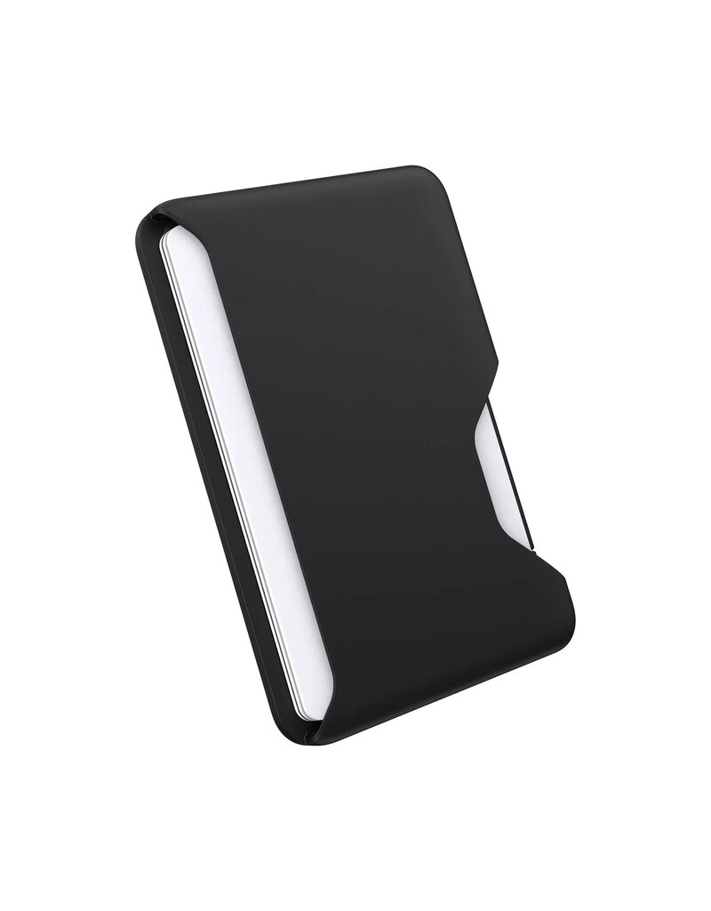 SPECK IPHONE ACCESSORY WALLET+CLICKLOCK