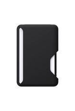 SPECK IPHONE ACCESSORY WALLET+CLICKLOCK