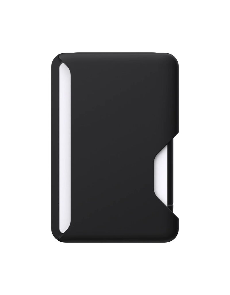 SPECK IPHONE ACCESSORY WALLET+CLICKLOCK