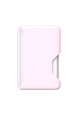 SPECK IPHONE ACCESSORY WALLET+CLICKLOCK