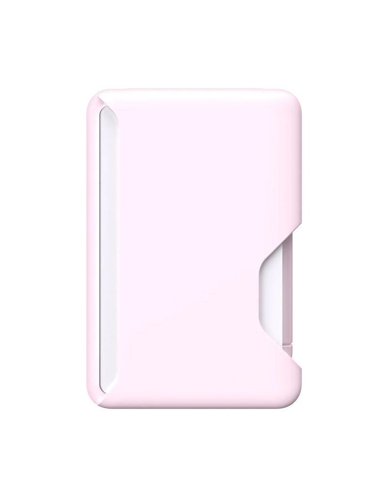 SPECK IPHONE ACCESSORY WALLET+CLICKLOCK