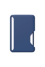 SPECK IPHONE ACCESSORY WALLET+CLICKLOCK