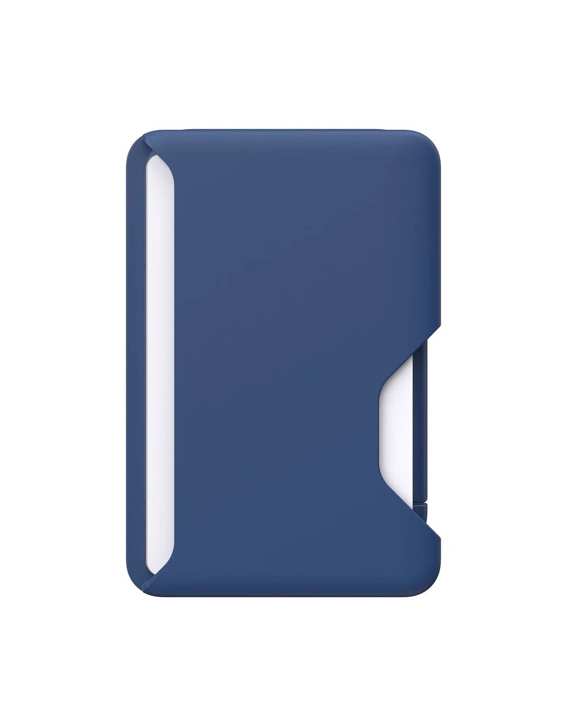 SPECK IPHONE ACCESSORY WALLET+CLICKLOCK