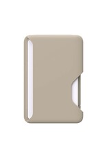 SPECK IPHONE ACCESSORY WALLET+CLICKLOCK