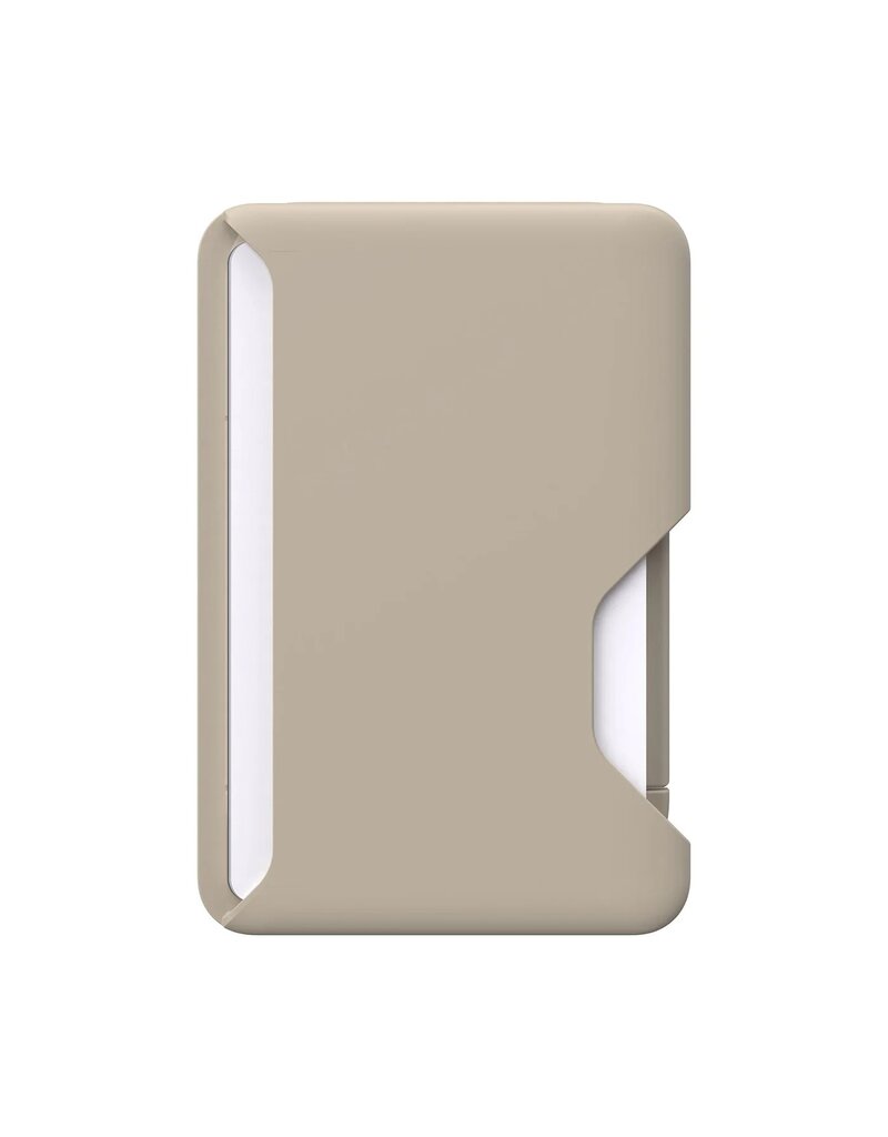 SPECK IPHONE ACCESSORY WALLET+CLICKLOCK