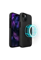 LAUT SHIELD CASE