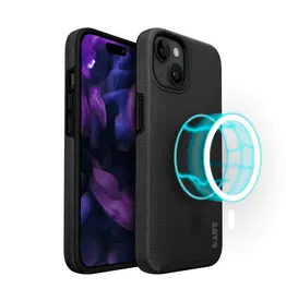 LAUT SHIELD CASE