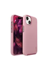 LAUT SHIELD CASE
