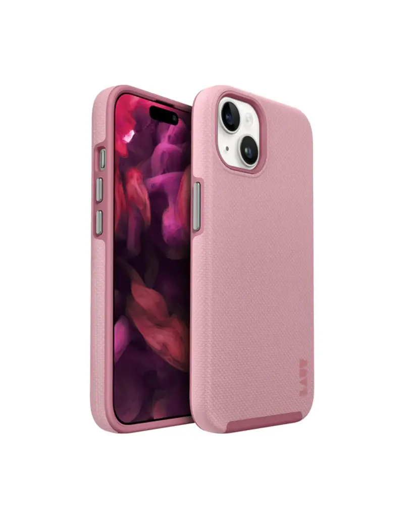 LAUT SHIELD CASE