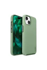LAUT SHIELD CASE
