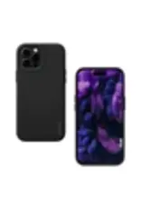 LAUT SHIELD CASE