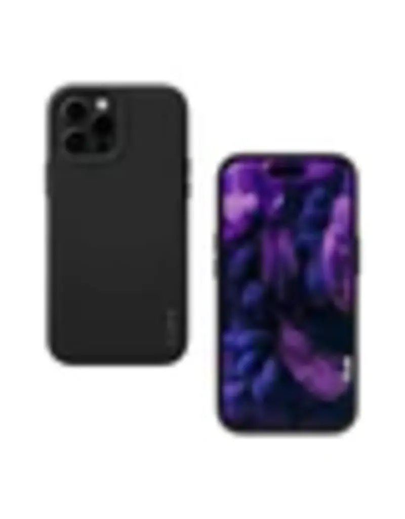 LAUT SHIELD CASE