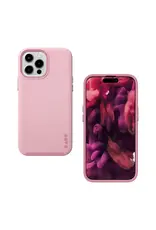 LAUT SHIELD CASE