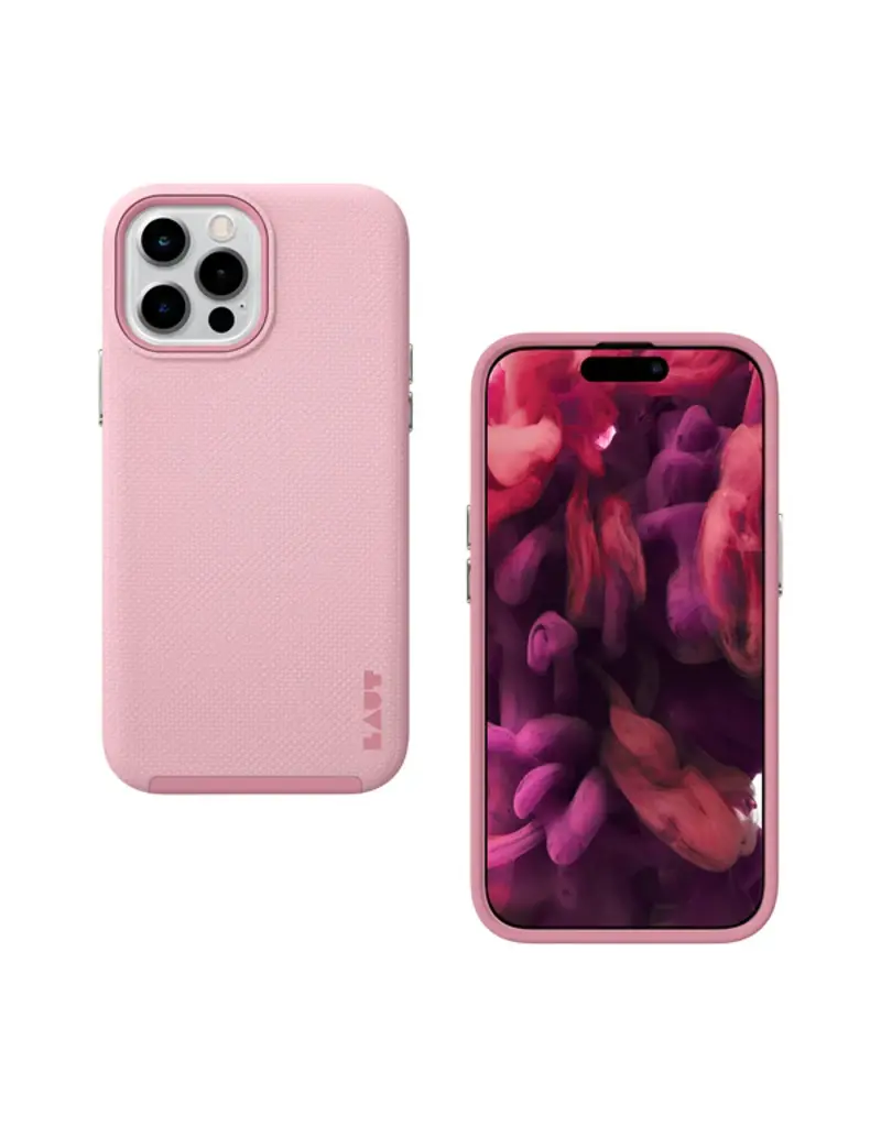LAUT SHIELD CASE