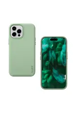 LAUT SHIELD CASE