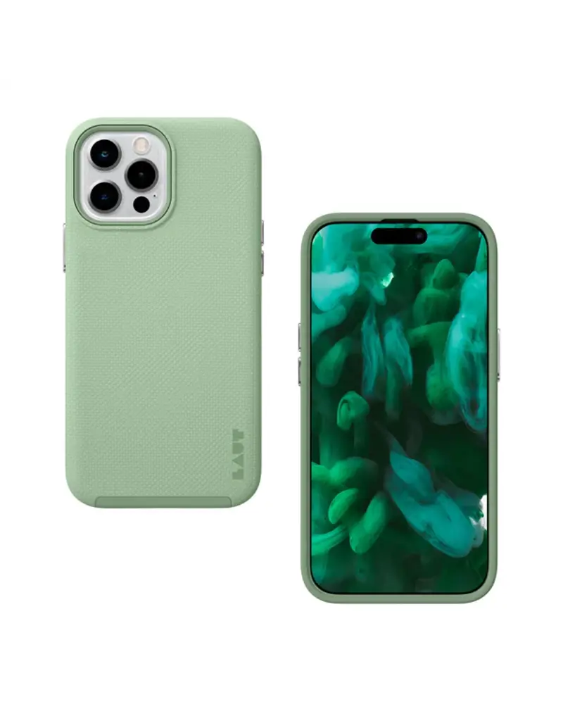 LAUT SHIELD CASE