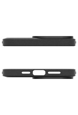 SPIGEN SPIGEN IPHONE 15 PRO CORE ARMOR MAGFIT MATTE BLACK