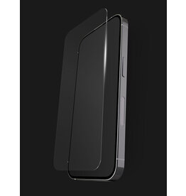 BodyGuardz Apex Camera protector for iPhone 15 Pro