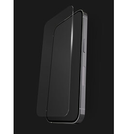 BODYGUARDZ BODYGUARDZ APEX IPHONE 15 PRO MAX/15 PLUS CLEAR