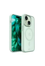 LAUT HUEX PROTECT CASE