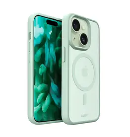 LAUT HUEX PROTECT CASE