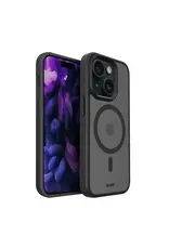 LAUT HUEX PROTECT CASE