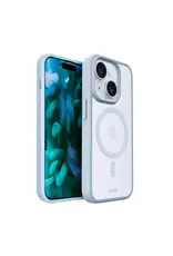 LAUT HUEX PROTECT CASE