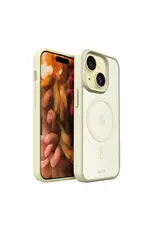 LAUT HUEX PROTECT CASE