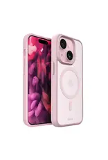 LAUT HUEX PROTECT CASE