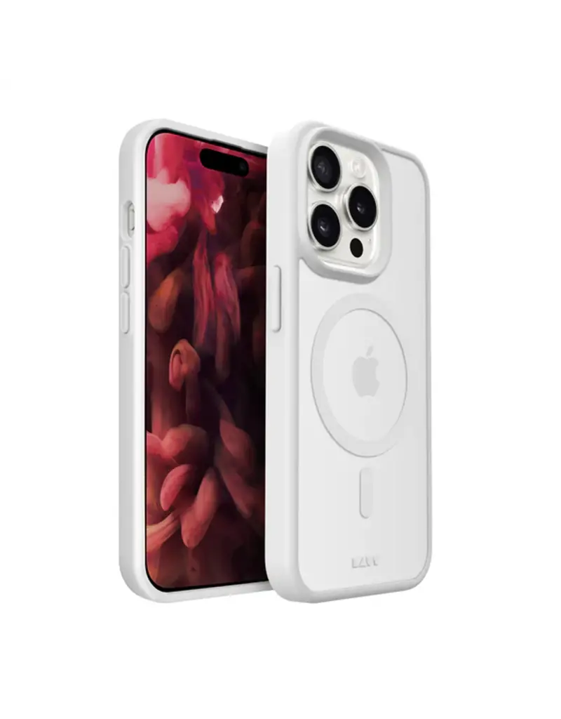 LAUT HUEX PROTECT CASE