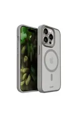 LAUT HUEX PROTECT CASE