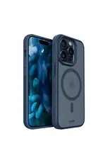 LAUT HUEX PROTECT CASE