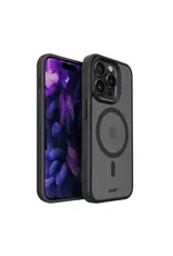 LAUT HUEX PROTECT CASE