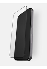 BODYGUARDZ PURE 3 EDGE IPHONE 15 PRO CLEAR