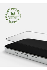 BODYGUARDZ PURE 3 EDGE IPHONE 15 PRO CLEAR