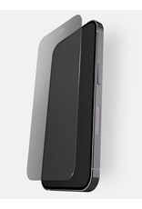 BODYGUARDZ PURE 3 PRIVACY IPHONE 15 PRO MAX/15 PLUS CLEAR