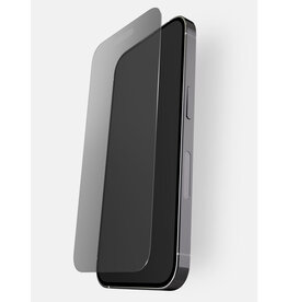 BODYGUARDZ PURE 3 PRIVACY IPHONE 15 PRO MAX/15 PLUS CLEAR